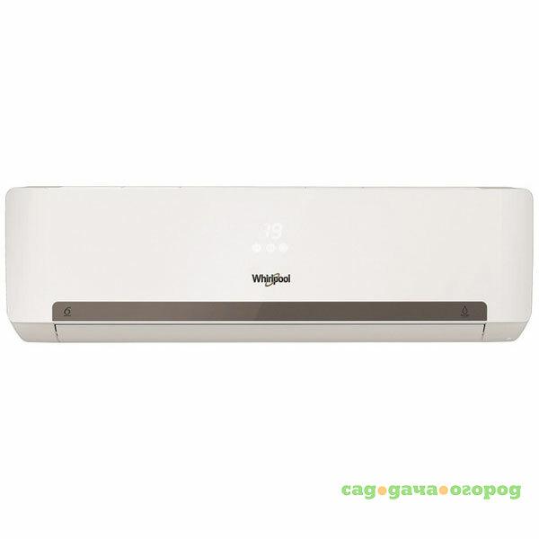 Фото Кондиционер Whirlpool SPIW WH409