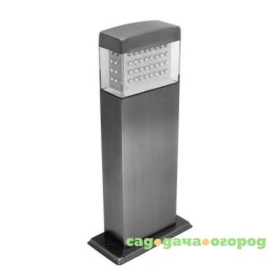 Фото OL-128P2 LED IP44