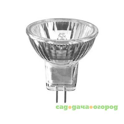 Фото Лампа PHILIPS Brill Pro Alu 36*20W 12V GU5,3