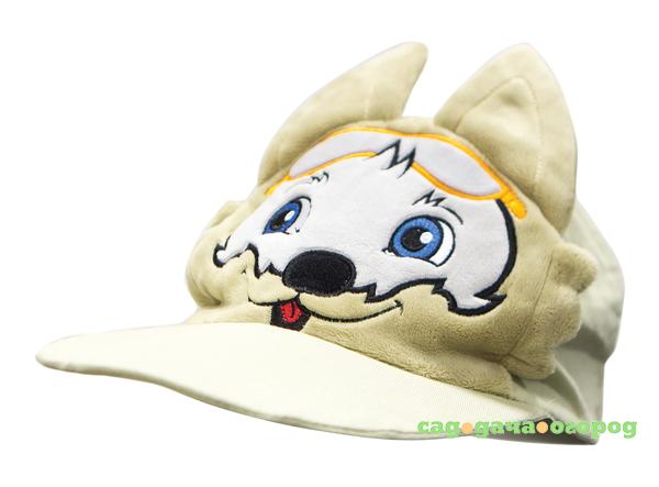 Фото Zabivaka