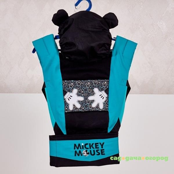 Фото Disney baby. Микки Маус