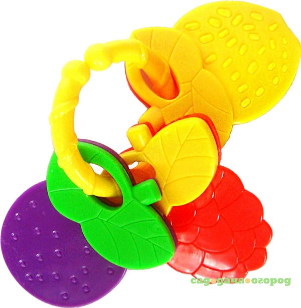 Фото Baby Toys в ассортименте