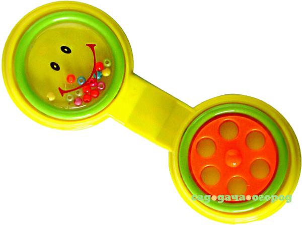 Фото Baby Toys в ассортименте