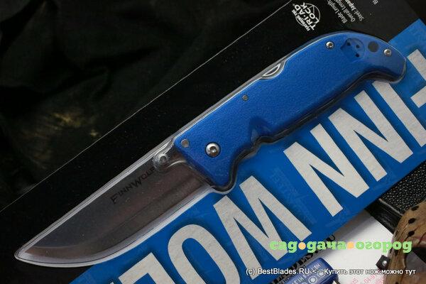 Фото Нож Cold Steel 20NPLUZ