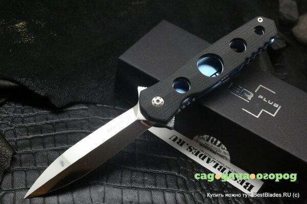 Фото Нож Boker 01bo260 Picador