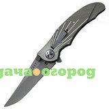 Фото Нож складной Elishewitz E-Lock Starlight 80 мм. CR-7343 (CRKT)