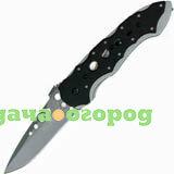 Фото Нож-полуавтомат Yea-Go 70 мм. CR-5020 (CRKT)