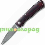 Фото Нож складной Frank Centofante Tribute 2 70 мм. CR6050 (CRKT)