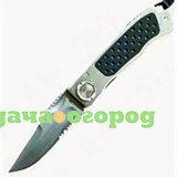 Фото Нож складной Lake Signature 80 мм. CR-7113 (CRKT)