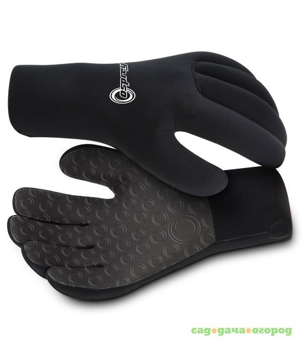 Фото Перчатки Osprey Wetsuit Glove 3mm