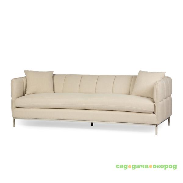 Фото Диван FS030-30 Casper Sofa