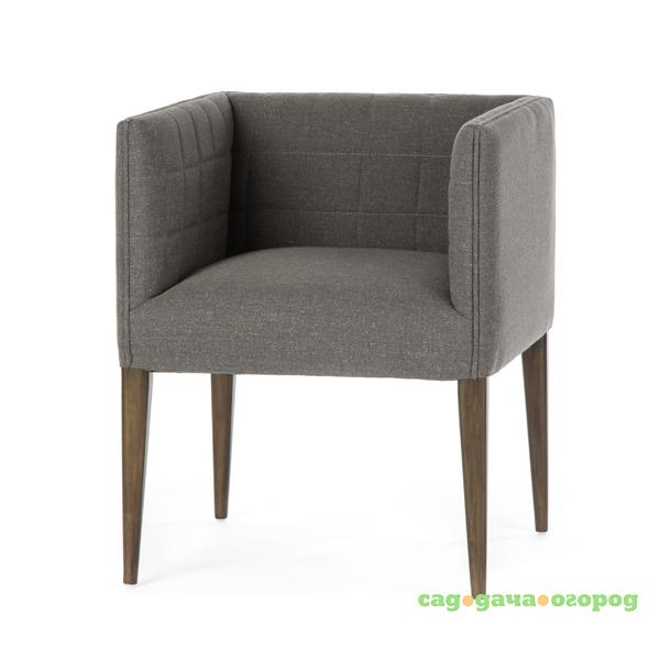 Фото Кресло Penelope Dining Chair F039-P-10