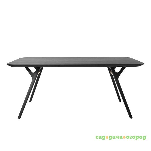 Фото Стол обеденный Ren Dining Table длина 260