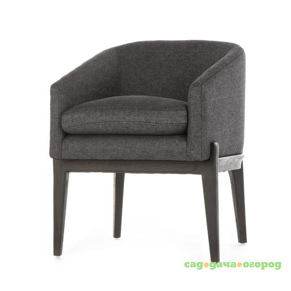 Фото Кресло Copeland Dining Chair FS046-P-10