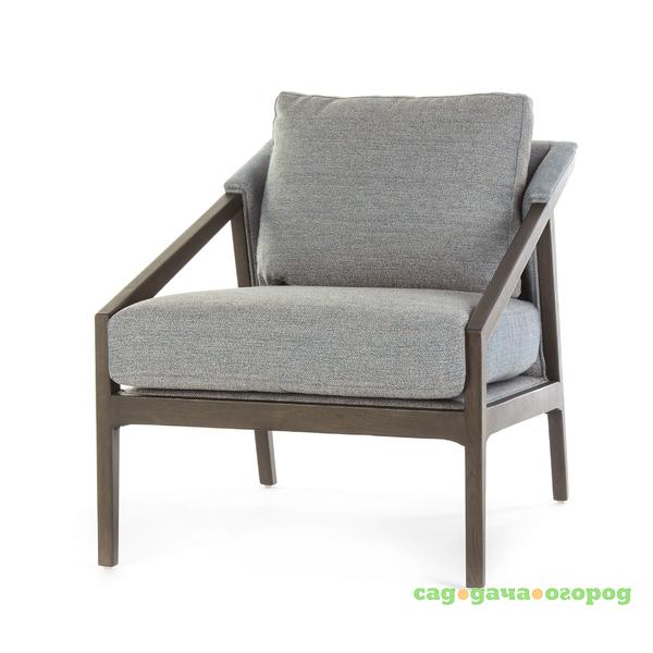 Фото Кресло Earl Chair FS017-10