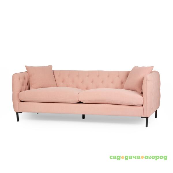 Фото Диван FS060-30 Rev#1 Masen Sofa