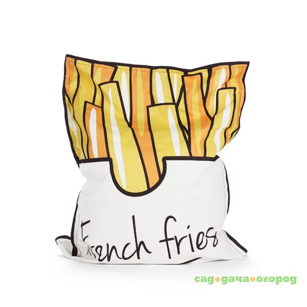 Фото Пуф French Fries