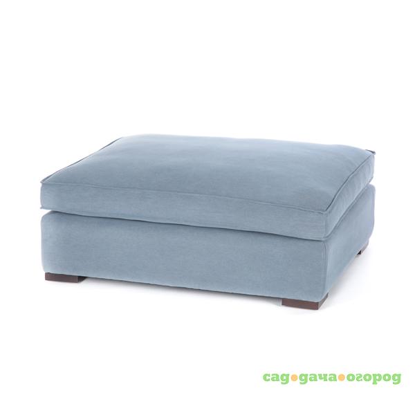 Фото Оттоманка SO086-2-00 Deep size King Ottoman