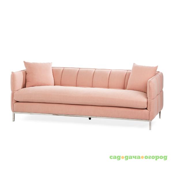 Фото Диван FS030-30 Casper Sofa