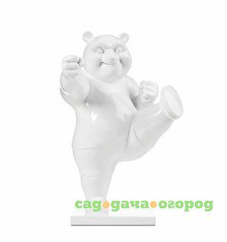 Фото Статуэтка Panda Bear 4