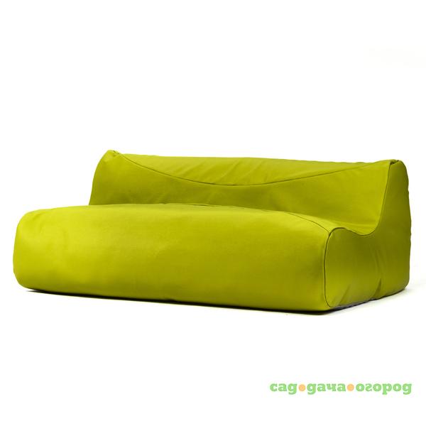 Фото Диван Fluid sofa