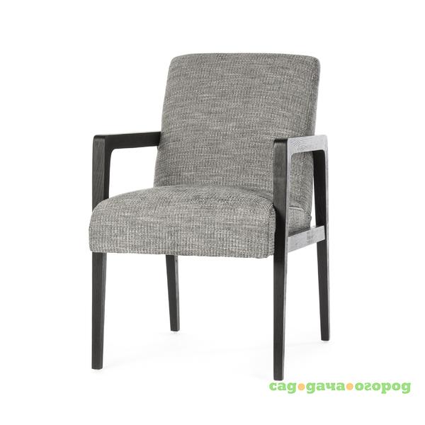 Фото Кресло Keys Dining Chair FS053-10-P