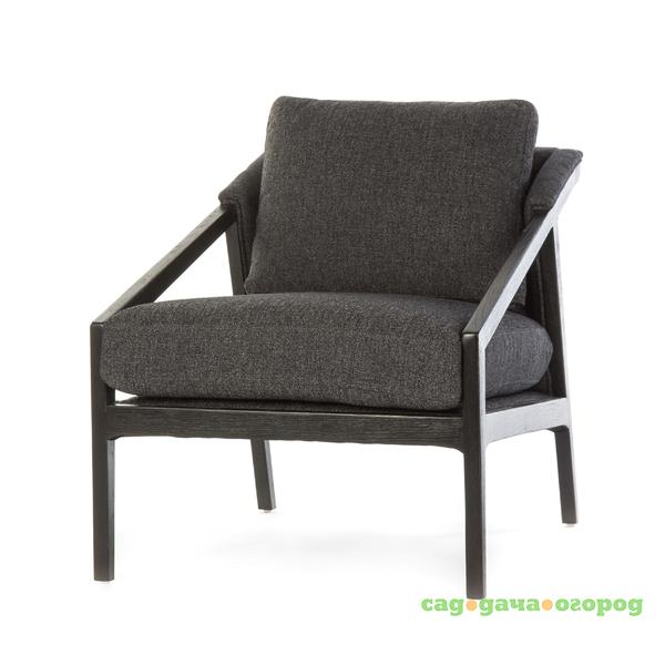 Фото Кресло Earl Chair FS017-10