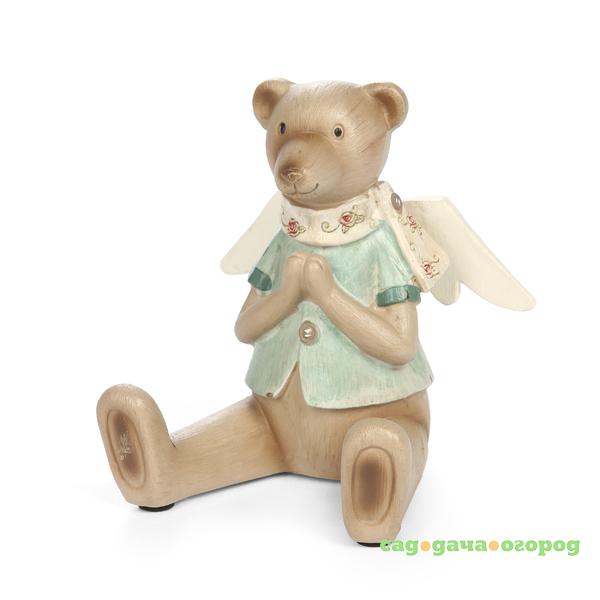 Фото Статуэтка Angel Teddy