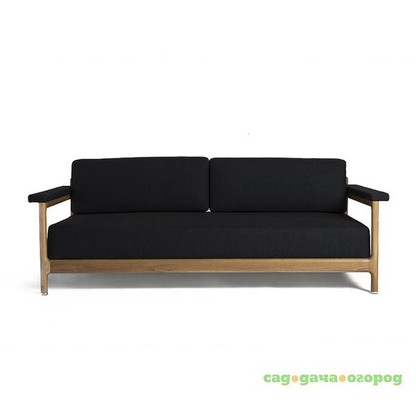 Фото Диван New Daybed