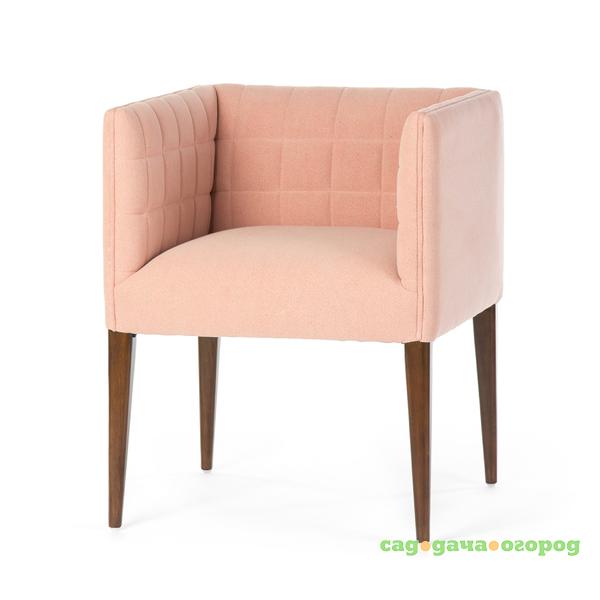 Фото Кресло Penelope Dining Chair F039-P-10