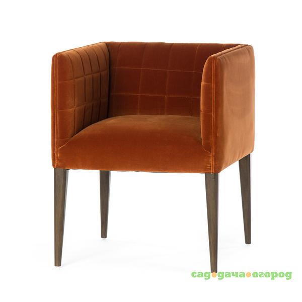 Фото Кресло Penelope Dining Chair F039-P-10