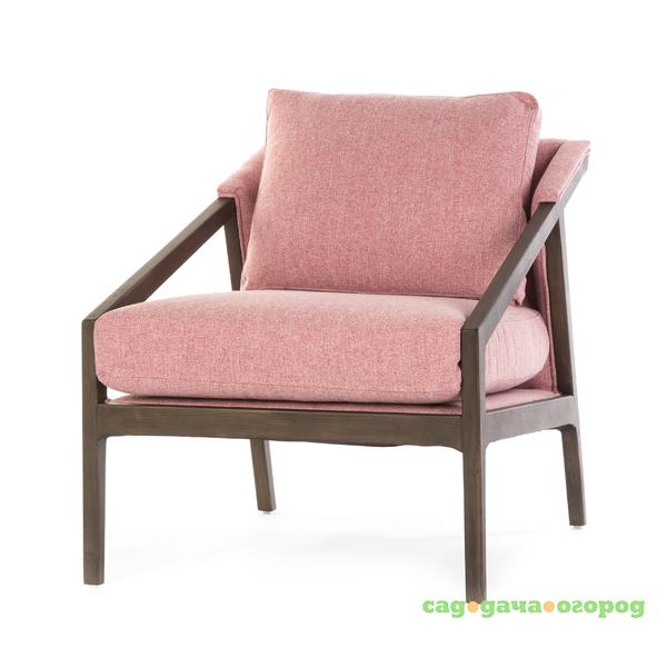 Фото Кресло Earl Chair FS017-10