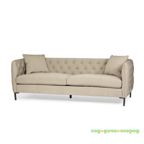 Фото Диван FS060-30 Rev#1 Masen Sofa