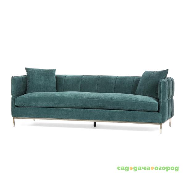 Фото Диван FS030-30 Casper Sofa