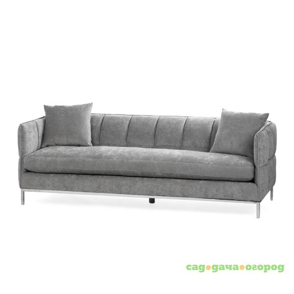 Фото Диван FS030-30 Casper Sofa