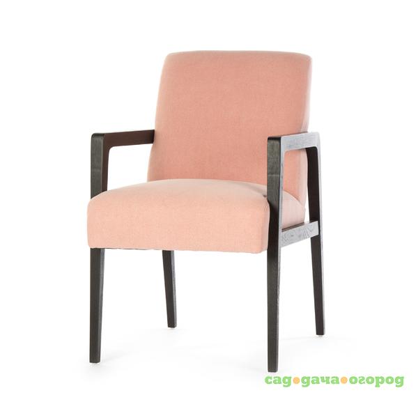 Фото Кресло Keys Dining Chair FS053-10-P