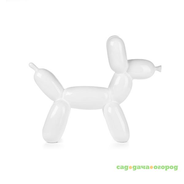 Фото Статуэтка Balloon Dog