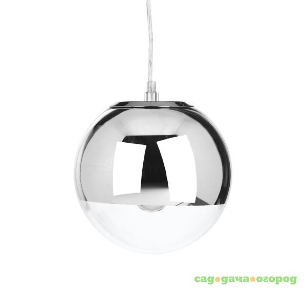 Фото Подвесной светильник Mirror Ball диаметр 20