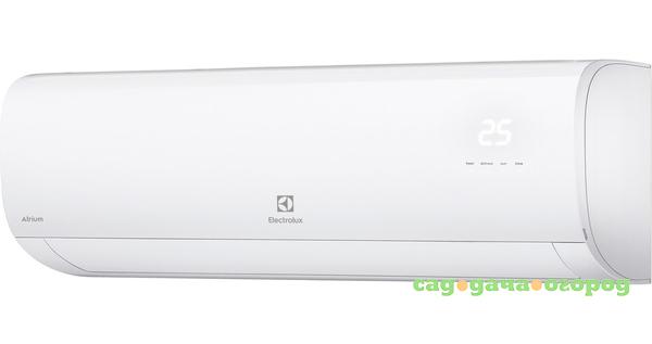 Фото Кондиционер Electrolux EACS-09HAT/N3_19Y