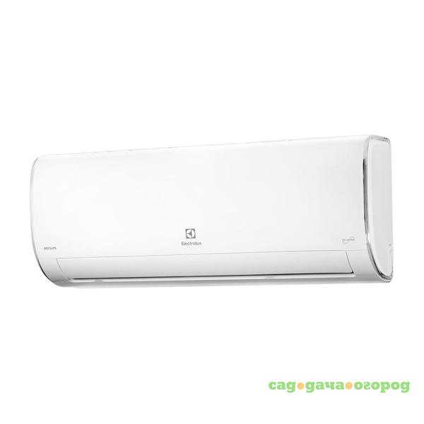 Фото Кондиционер Electrolux EACS/I-12HAT/N3