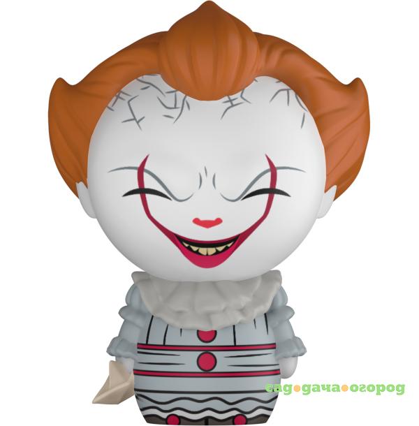 Фото Фигурка Funko Dorbz Horror Pennywise 472