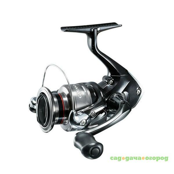 Фото Shimano Catana 4000 FD