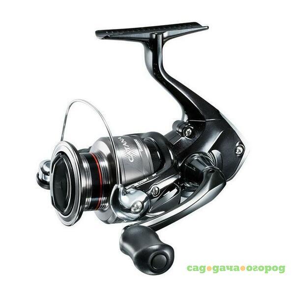 Фото Shimano Catana 2500 FD