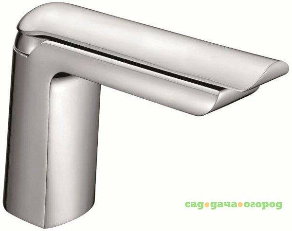 Фото Cosmo LS-01-W0 CR (хром)