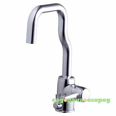 Фото Alessi 8535F Alessi 8535F