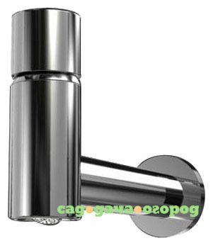 Фото Alessi One 8510 Хром