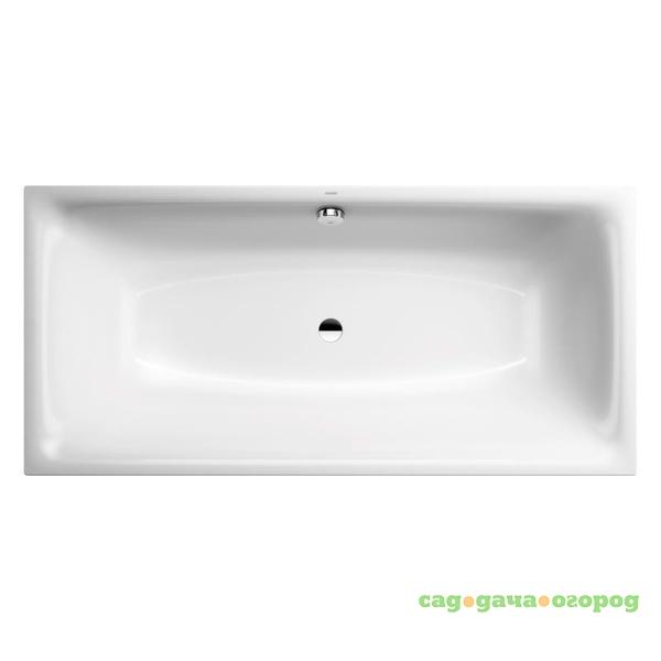 Фото Silenio 678 190х90 с покрытием Easy Clean