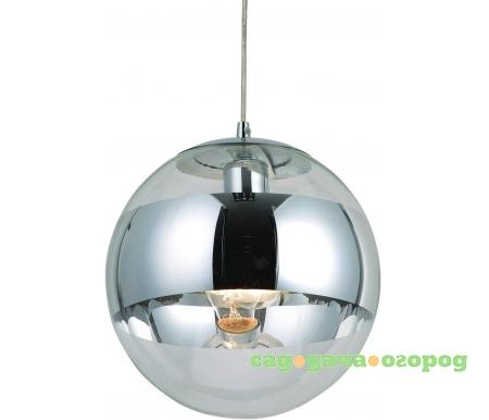 Фото Mirror ball LOFT5025