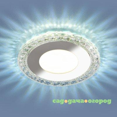 Фото 9909 LED