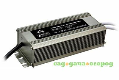 Фото 100W -12V IP67